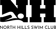 NHSC